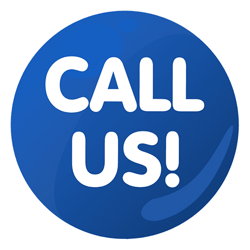 Twins Fancy Crackers