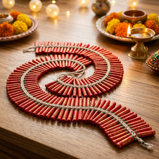 Classic Sound Crackers