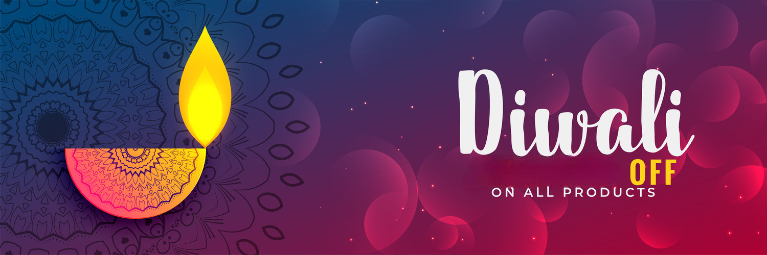 Sivakasi Crackers Shop