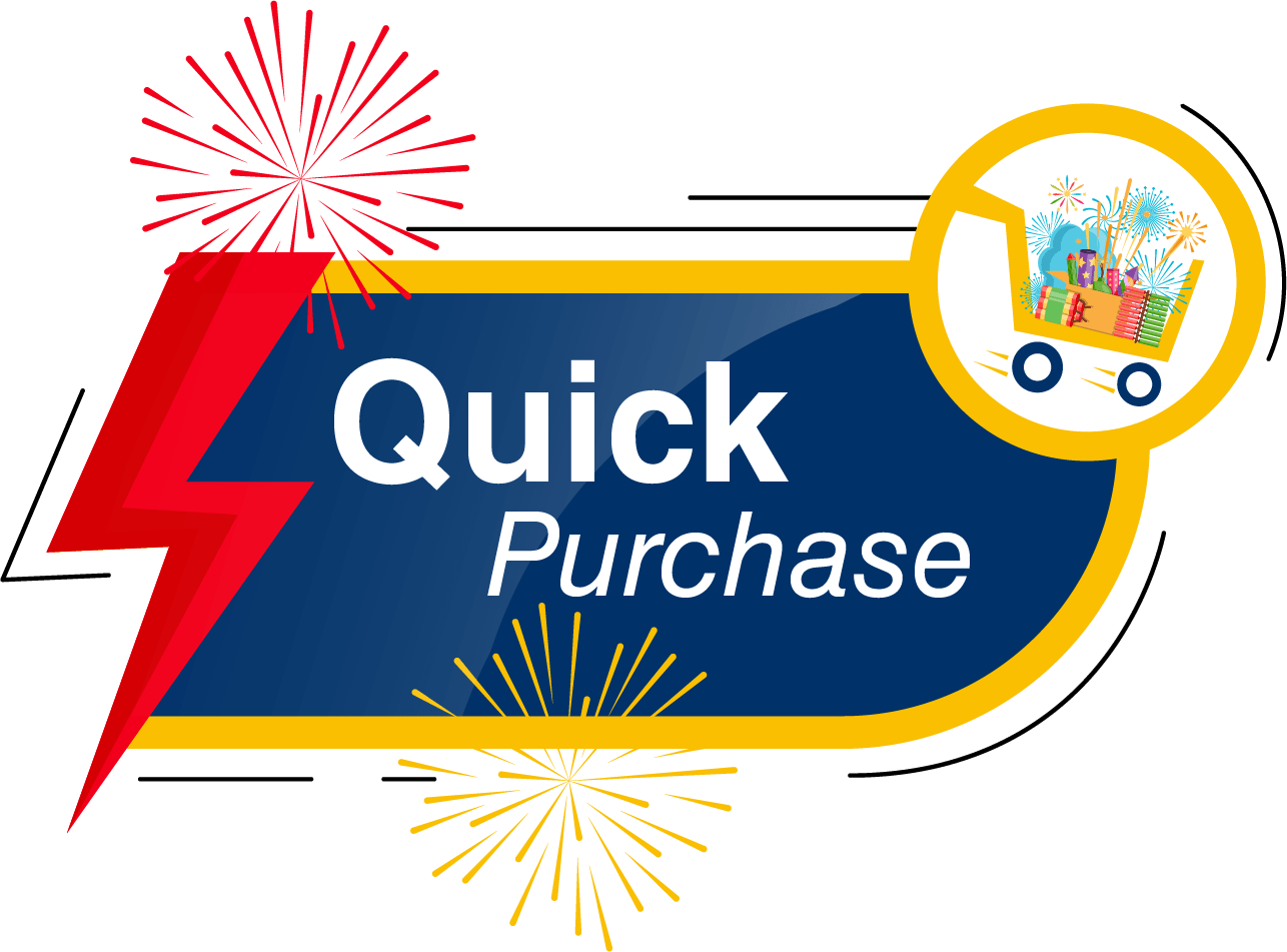 Twins Fancy Crackers