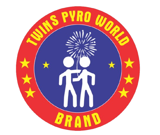 Brands