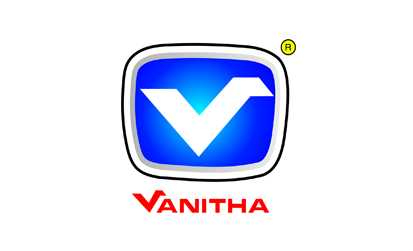 Brands